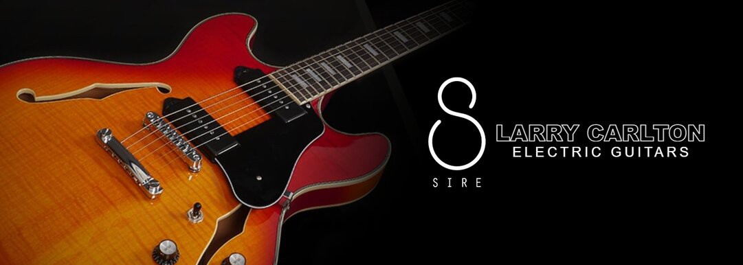 Sire guitars outlet